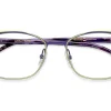 AMMA
