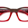 ANTON