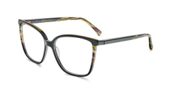 ARTEMISA