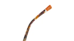 ARTEMISA