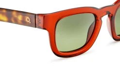 BRUTAL NO.02 SUN