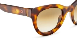 BRUTAL NO.08 SUN