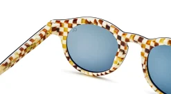BRUTAL NO.07 SUN