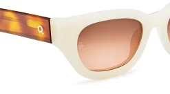 BRUTAL NO.06 SUN