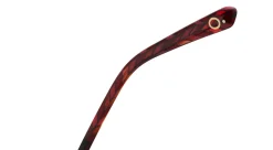 CALELLA
