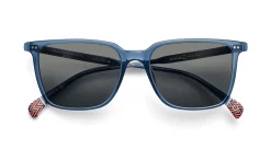 CALONGE II SUN