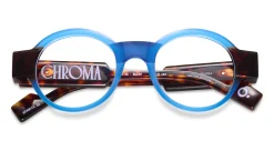 CHROMA N10