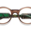 CHROMA N10