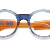 CHROMA N10