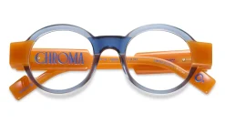 CHROMA N10