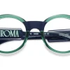 CHROMA N10