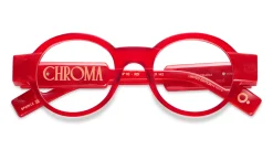 CHROMA N10
