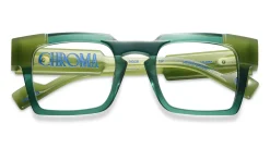 CHROMA N09
