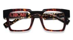 CHROMA N09
