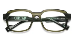 CHROMA N07
