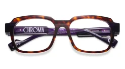 CHROMA N07
