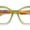 CHROMA N06