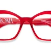 CHROMA N06