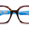 CHROMA N04
