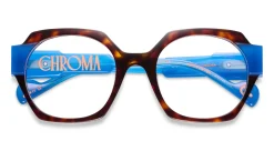 CHROMA N04