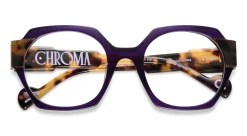 CHROMA N04