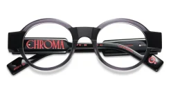 CHROMA N10