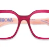 CHROMA N02