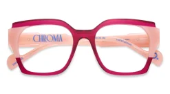 CHROMA N02