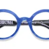 CHROMA N01