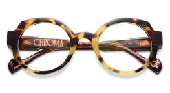 CHROMA N01