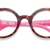 CHROMA N01