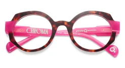 CHROMA N01
