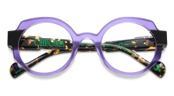 CHROMA N01
