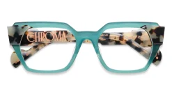 CHROMA N19