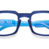 CHROMA N08