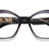 CHROMA N06