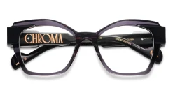 CHROMA N06