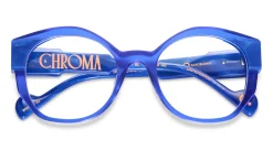 CHROMA N03