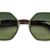 FARAH