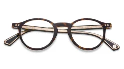 FORTUNY