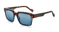 GABRIELE