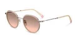 ILLES MEDES II SUN