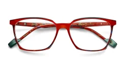 LEPORE