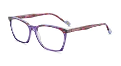 LEPORE