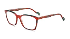 LEPORE