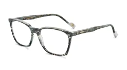 LEPORE