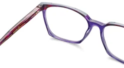 LEPORE