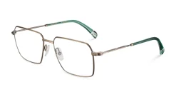 MAÓ