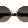 PHOEBE
