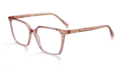 SLAY